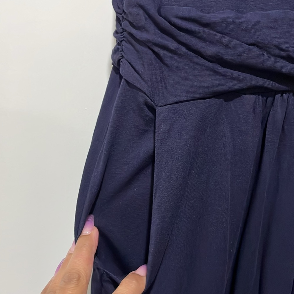 Boden dress - Picture 4 of 4